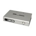 Aten Adaptér USB -> 2x sériový port RS485/422, MD9 (UC4852)