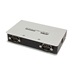 Aten Adaptér USB -> 2x sériový port RS485/422, MD9 (UC4852)