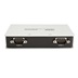 Aten Adaptér USB -> 2x sériový port RS485/422, MD9 (UC4852)