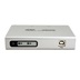 Aten Adaptér USB -> 2x sériový port RS485/422, MD9 (UC4852)