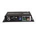 Aten HDMI audio embedder / deembedder, 4K@60Hz