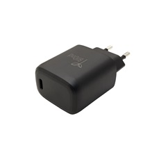 BIOnd Napájecí adaptér síťový (230V) - USB C PD, 25W