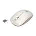BIOnd Myš optická, USB, bezdrátová