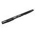 EFB Držák TV do 150kg, VESA 1200x600, 36mm od stěny, černý