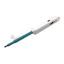 Value Čistící pero pro konektory SC/ST (2,5mm)