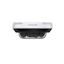 IP kamera Avigilon 20C-H5A-4MH (4x 3.3-5.7mm)
