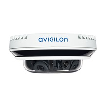 IP kamera Avigilon 32C-H5A-4MH (4x 3.3-5.7mm)