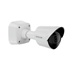 IP kamera Avigilon 2.0C-H6A-BO1-IR (2.8-12mm)