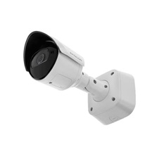 IP kamera Avigilon 2.0C-H6A-BO1-IR (2.8-12mm)