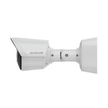 IP kamera Avigilon 4.0C-H6A-BO1-IR (4.4-9.3mm)