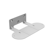 Držák pro kameru HIKVISION DS-2102ZJ