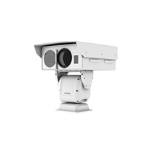 IP kamera HIKVISION DS-2TD8167-190ZE2FL/W (B) (60x)