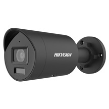 IP kamera HIKVISION  DS-2CD2046G2H-IU (2.8mm) (eF) BLACK AcuSense