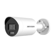IP kamera HIKVISION  DS-2CD2046G2H-IU (2.8mm) (eF) AcuSense