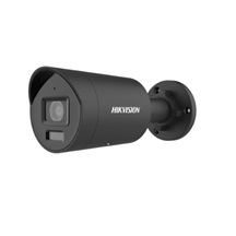 IP kamera HIKVISION DS-2CD2086G2H-IU (2.8mm) (eF) BLACK Acusense