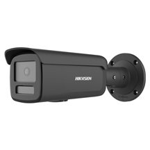 IP kamera HIKVISION DS-2CD2T46G2H-2I (2.8mm) (eF) BLACK AcuSense
