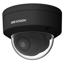 IP kamera HIKVISION DS-2CD2146G2H-ISU (2,8 mm) (eF) BLACK AcuSense