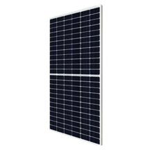Canadian Solar CS3W-450MS Solární panel 450W