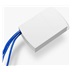 Conexpro GNT-6FP31, Venkovní PoE extender