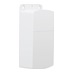 Conexpro GNT-6FP31, Venkovní PoE extender