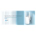 Cudy RE1200 Range Extender, AC1200