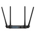 Cudy LT400 Bezdrátový 4G LTE router, N300