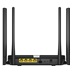 Cudy LT500 Bezdrátový 4G LTE router, AC1200
