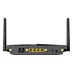 Cudy P5 Bezdrátový 5G router, AX3000