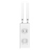 Cudy LT400 Outdoor Bezdrátový 4G LTE Router, N300