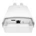 Cudy LT400 Outdoor Bezdrátový 4G LTE Router, N300