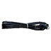 DEYE ECOM Cable5.0 komunikační kabel pro BOS-G, 5m