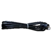 DEYE ECOM Cable5.0 komunikační kabel pro BOS-G, 5m