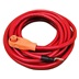 DEYE silový kabel pro baterii BOS-G, 5m, červený