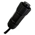 DEYE napájecí kabel 12V DC pro BMS BOS-G, 5m