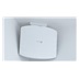 D-EAP2X Stropní držák pro TP-Link EAP225, EAP223, EAP245 a EAP265, bílý