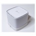 D-HX220 Držák na stěnu pro TP-Link HX220, HC200 a HX141, bílý