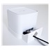 D-HX220 Držák na stěnu pro TP-Link HX220, HC200 a HX141, bílý