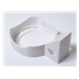 D-M4/E4 Držák na stěnu pro TP-Link DECO M3, M4, E4 a P9, bílý