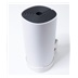 D-M4/E4 Držák na stěnu pro TP-Link DECO M3, M4, E4 a P9, bílý