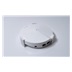 D-M5 Držák na stěnu pro TP-Link DECO M5 a P7, bílý