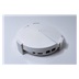 D-M9 Držák na stěnu pro TP-Link DECO M9 Plus, bílý