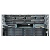 D-TP100 Držák do racku pro TP-Link OC200, OC220, SF1005xx, SG105xx a SG1005xx, šedý