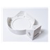 D-X20/X60 Držák na stěnu pro TP-Link DECO X10, X20, X50 a X60, bílý