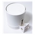 D-X20/X60 Držák na stěnu pro TP-Link DECO X10, X20, X50 a X60, bílý