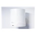 D-X20/X60 Držák na stěnu pro TP-Link DECO X10, X20, X50 a X60, bílý