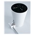 D-XE75 Držák na stěnu pro TP-Link DECO XE75 a XE75 Pro, bílý