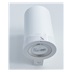 D-XE75 Držák na stěnu pro TP-Link DECO XE75 a XE75 Pro, bílý