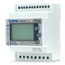 Eastron Elektroměr SDM630MCT, 1/3 fázový, 300A cívky