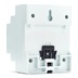 Eastron Elektroměr SDM630MCT, 1/3 fázový, 300A cívky
