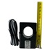 Eastron Elektroměr SDM630MCT, 1/3 fázový, 300A cívky